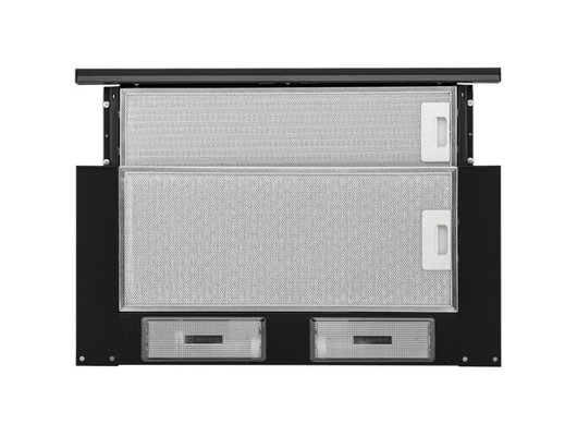 Вытяжка KRONA KAMILLA ECO 600 B